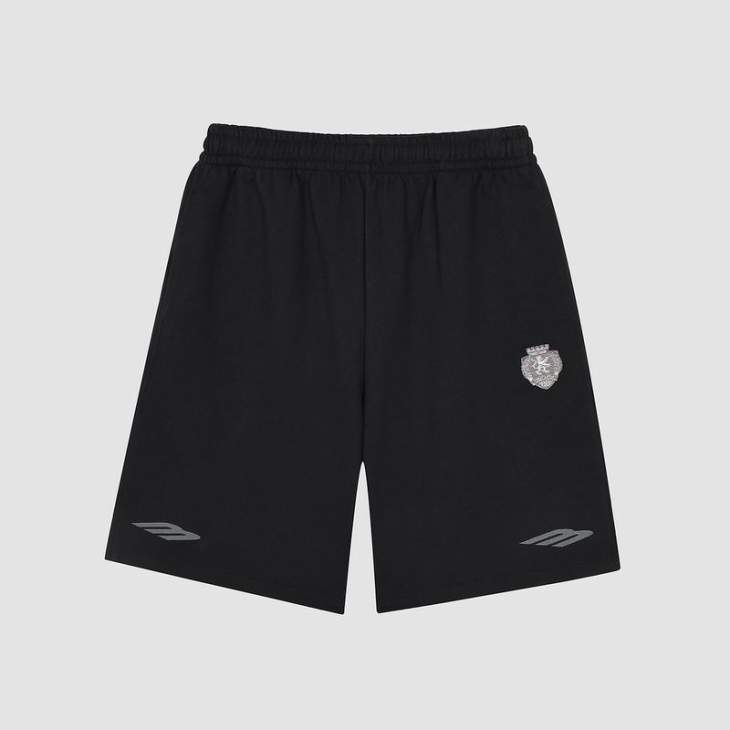 Picture of Balenciaga Short Pants _SKUBalenciagaXS-LaztxQ55216402